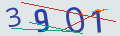 verifycode